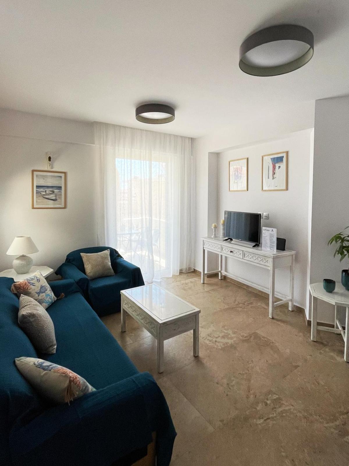 Odysseus Boutique Apartment Ermioni Exterior photo